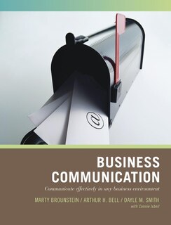 Couverture_Wiley Pathways Business Communication