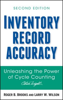 Front cover_Environmentally Conscious Transportation