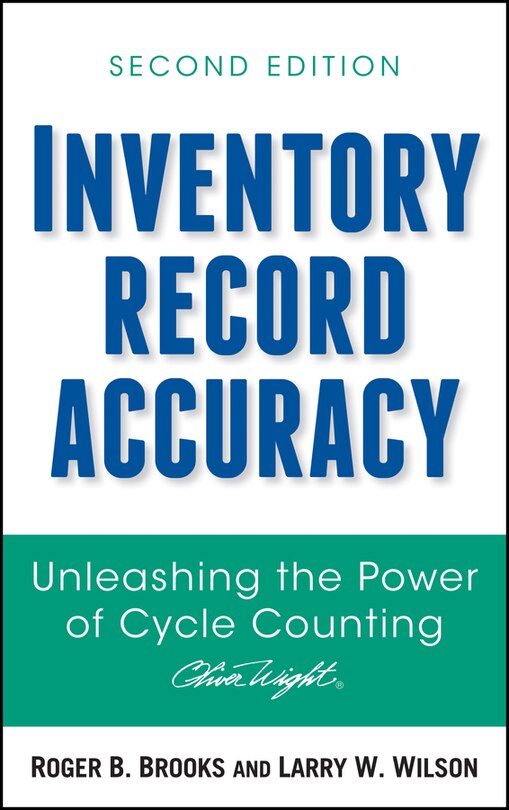 Front cover_Environmentally Conscious Transportation