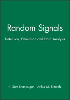 Couverture_Random Signals
