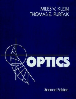 Front cover_Optics