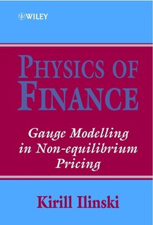 Front cover_Physics of Finance