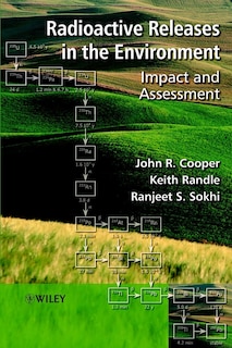 Radioactive Releases in the Environment: Impact and Assessment