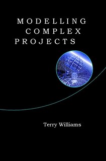 Couverture_Modelling Complex Projects