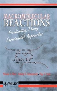 Couverture_Macromolecular Reactions