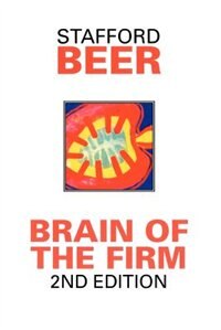 Couverture_Brain of the Firm