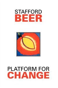 Front cover_Platform for Change