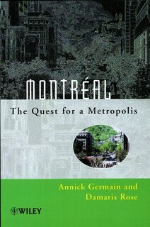 Couverture_Montréal