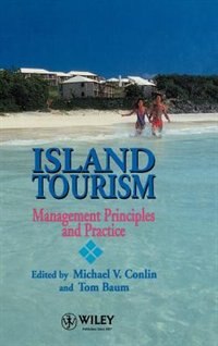 Couverture_Island Tourism