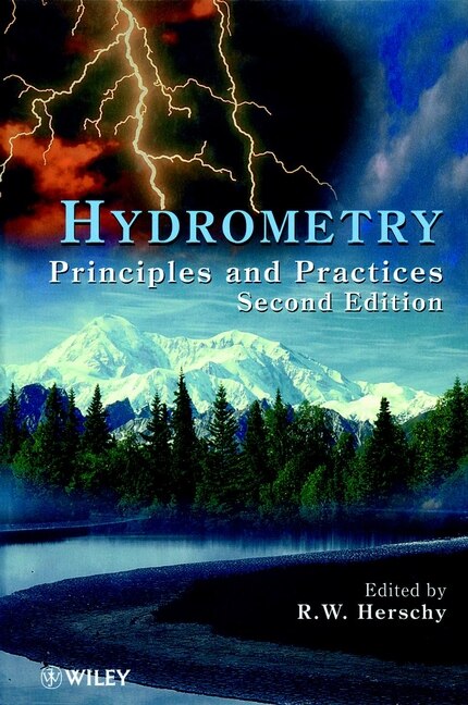 Couverture_Hydrometry