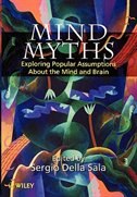 Couverture_Mind Myths