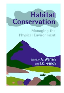Couverture_Habitat Conservation