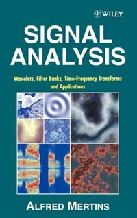 Couverture_Signal Analysis