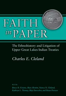 Front cover_Faith in Paper