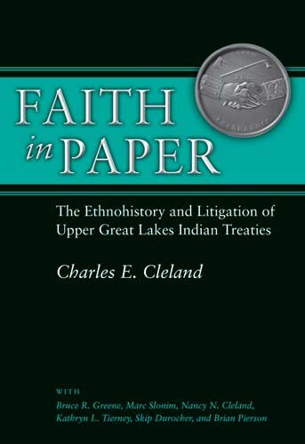 Front cover_Faith in Paper