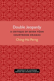 Front cover_Double Jeopardy