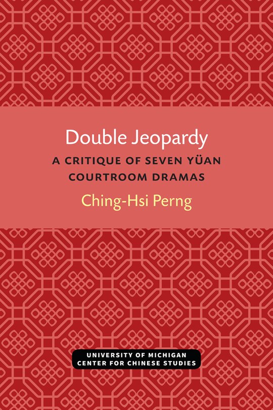 Front cover_Double Jeopardy