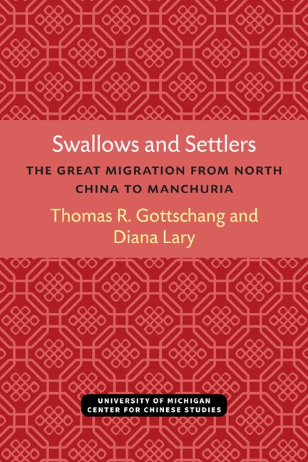 Couverture_Swallows And Settlers