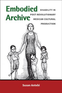 Front cover_Embodied Archive