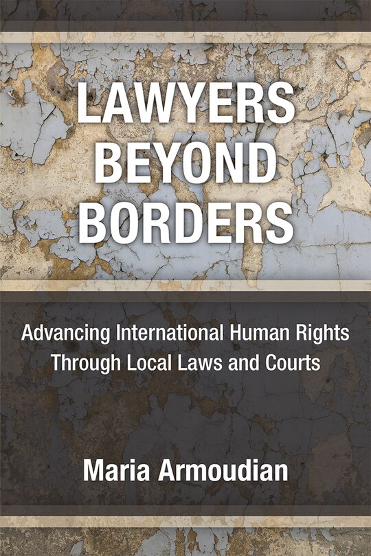 Couverture_Lawyers Beyond Borders