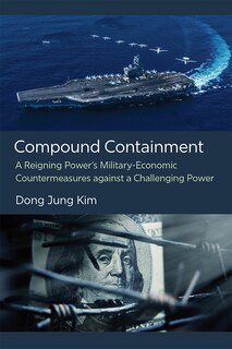 Couverture_Compound Containment