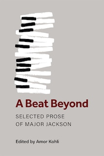 Front cover_A Beat Beyond