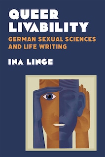 Couverture_Queer Livability