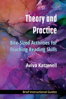 Couverture_Theory and Practice