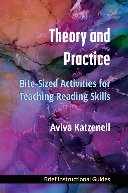 Couverture_Theory and Practice