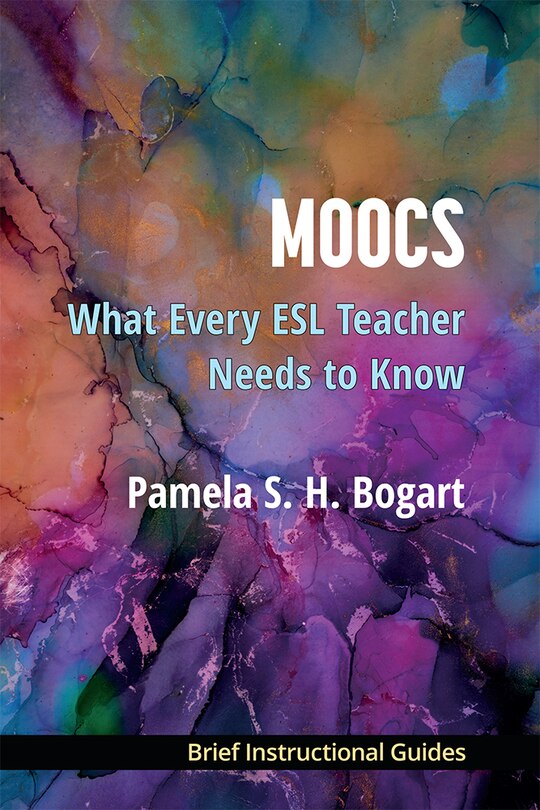 Front cover_MOOCs