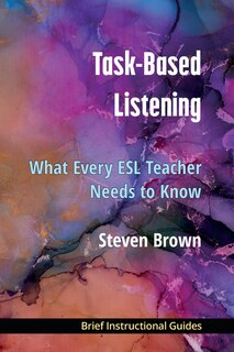 Couverture_Task-Based Listening