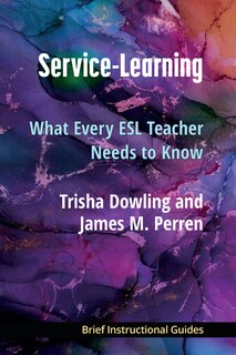 Couverture_Service-Learning