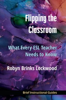Couverture_Flipping the Classroom