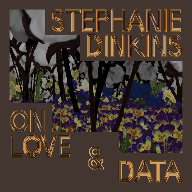 Front cover_Stephanie Dinkins