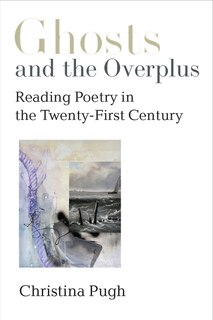 Couverture_Ghosts and the Overplus