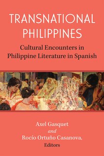 Front cover_Transnational Philippines