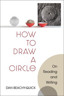 Front cover_How to Draw a Circle