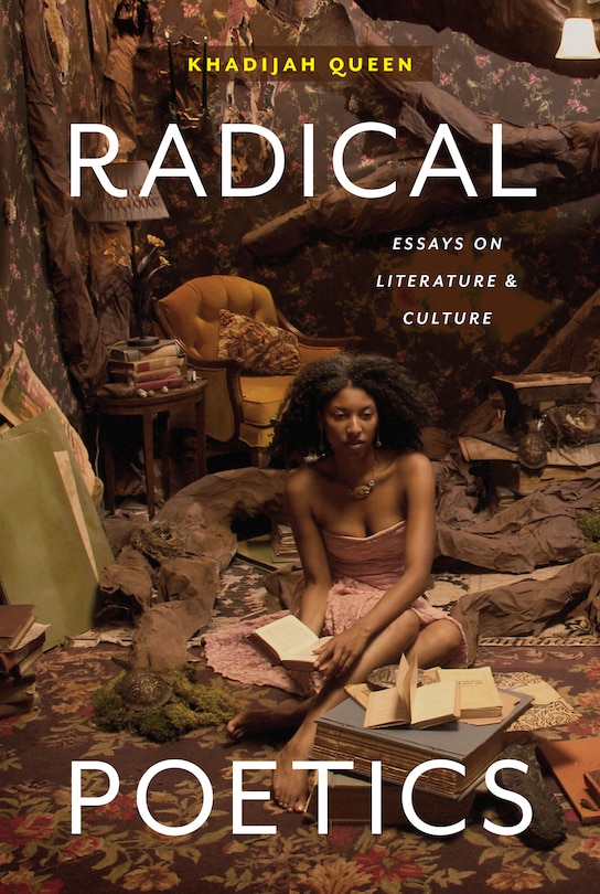 Front cover_Radical Poetics