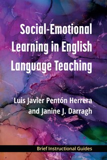 Couverture_Social-Emotional Learning in English Language Teaching