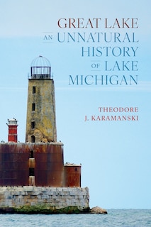 Couverture_Great Lake