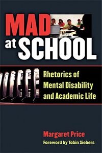 Front cover_Mad at School
