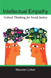 Couverture_Intellectual Empathy