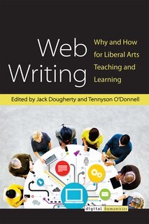 Couverture_Web Writing