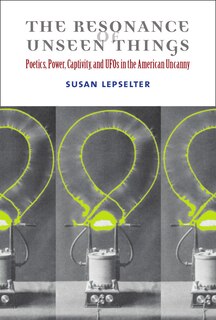 Front cover_The Resonance of Unseen Things