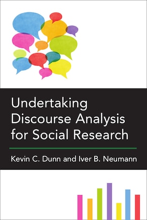 Undertaking Discourse Analysis For Social Research