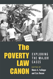 Couverture_The Poverty Law Canon