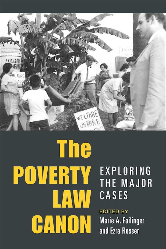 Couverture_The Poverty Law Canon