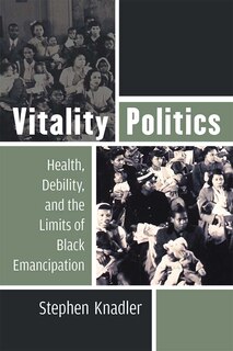 Couverture_Vitality Politics