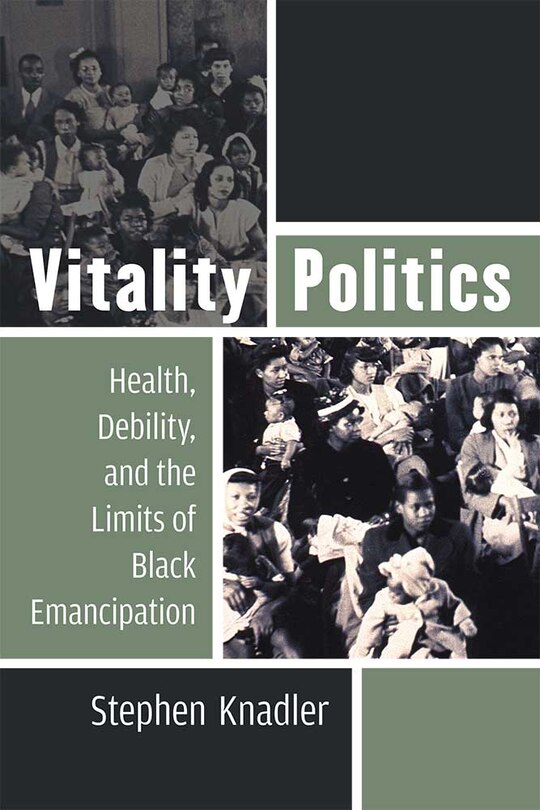 Couverture_Vitality Politics