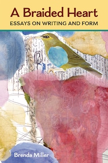 Front cover_A Braided Heart